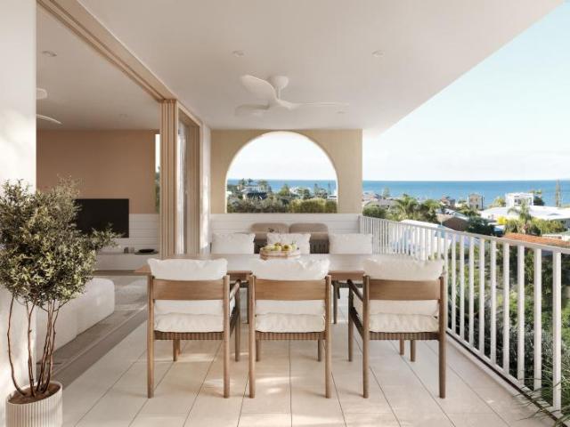 House for sale in Queensland