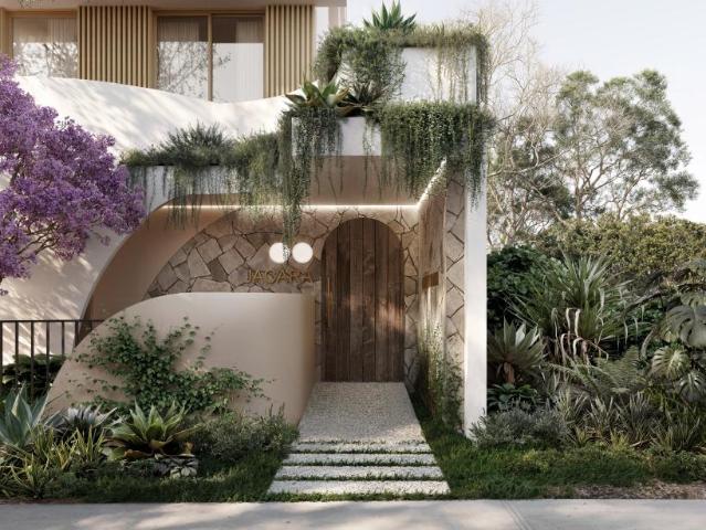 House for sale in Queensland