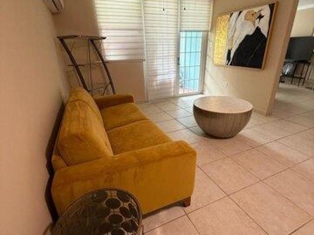 Apartment for sale in West Kingston, Rhode Island