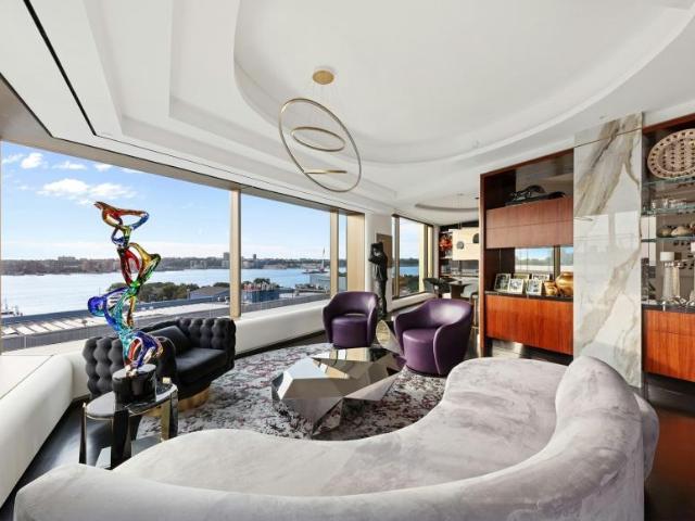 Apartment for sale in Chelsea