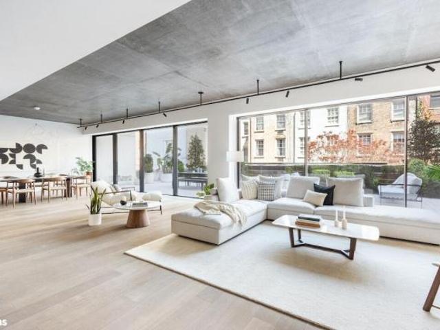 Apartment for sale in Chelsea