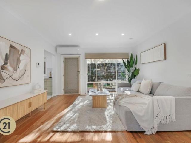 Apartment for sale in Cherrybrook, New South Wales