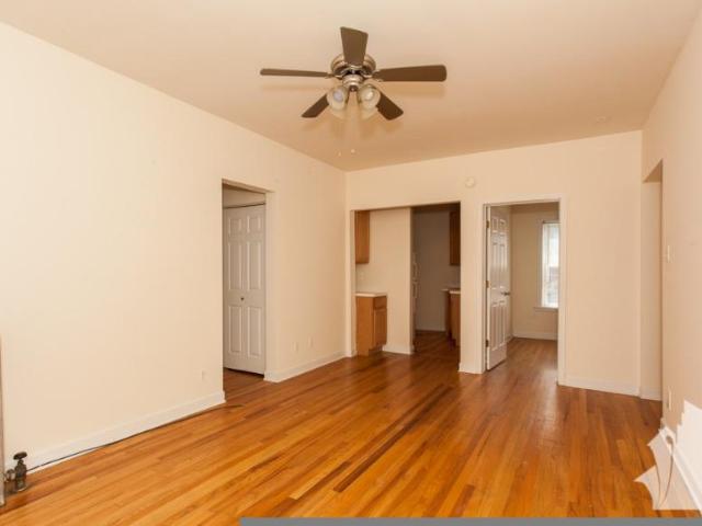 Apartment for sale in Chicago Park, Illinois