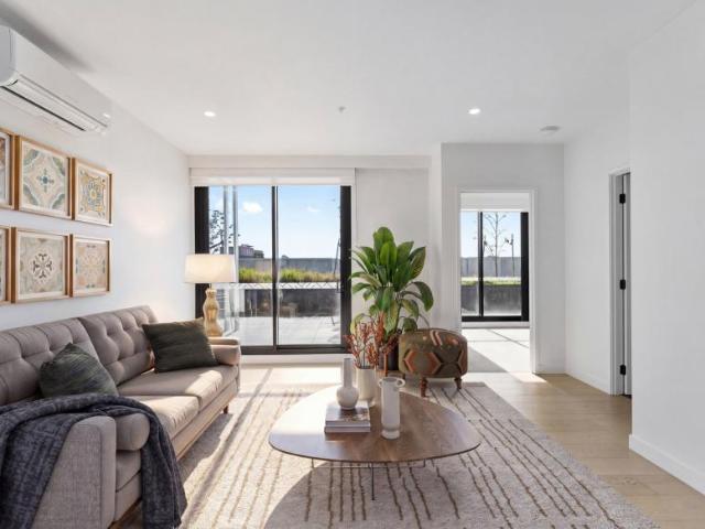 Apartment for sale in Camerons Creek, Victoria
