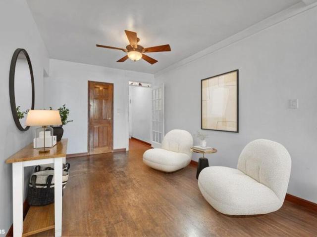 Apartment for sale in The Bronx, Arverne