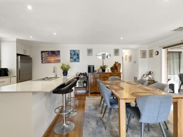 Apartment for sale in Camerons Creek, Victoria