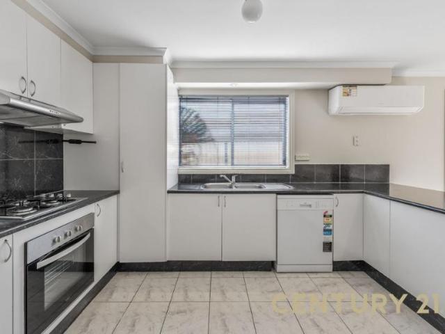 Apartment for sale in Camerons Creek, Victoria