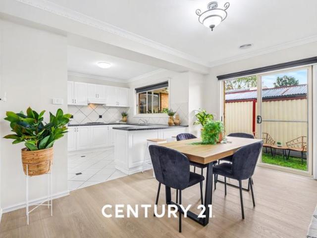 Apartment for sale in Camerons Creek, Victoria
