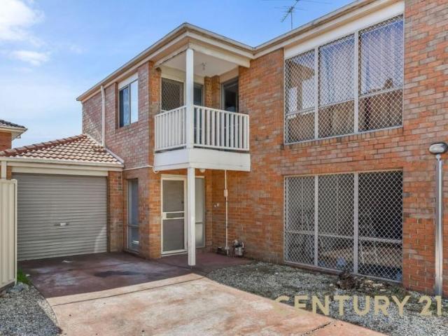 Apartment for sale in Camerons Creek, Victoria