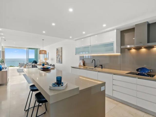 Apartment for sale in Parklands, Western Australia