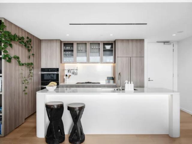 Apartment for sale in Camerons Creek, Victoria