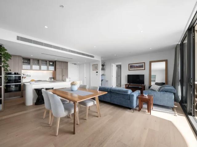 Apartment for sale in Camerons Creek, Victoria