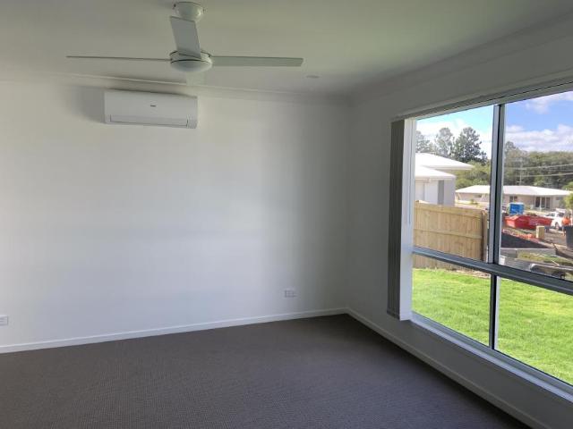 Apartment for rent in Dugandan, Queensland