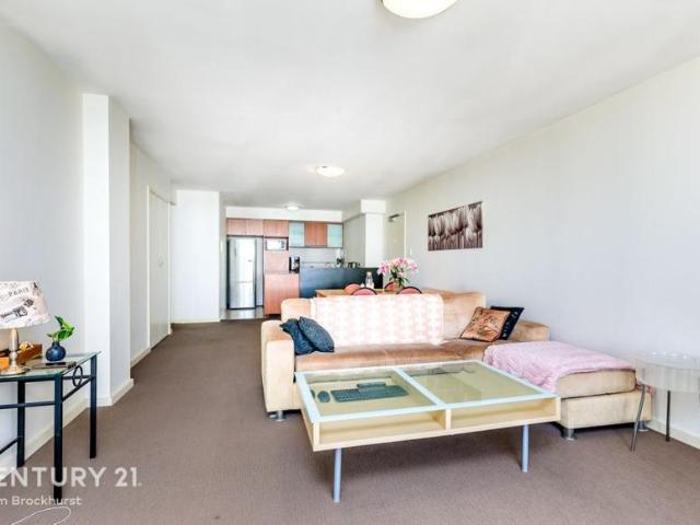 Apartment for sale in Cockburn, Western Australia
