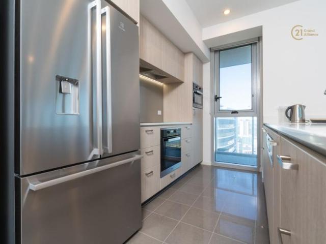 Apartment for sale in Cockburn, Western Australia