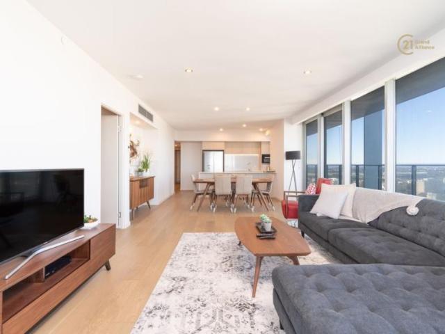 Apartment for sale in Cockburn, Western Australia
