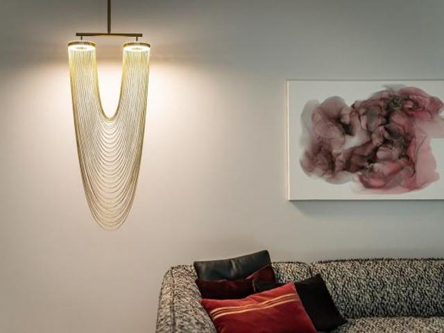 Apartment for sale in Eastgardens, New South Wales