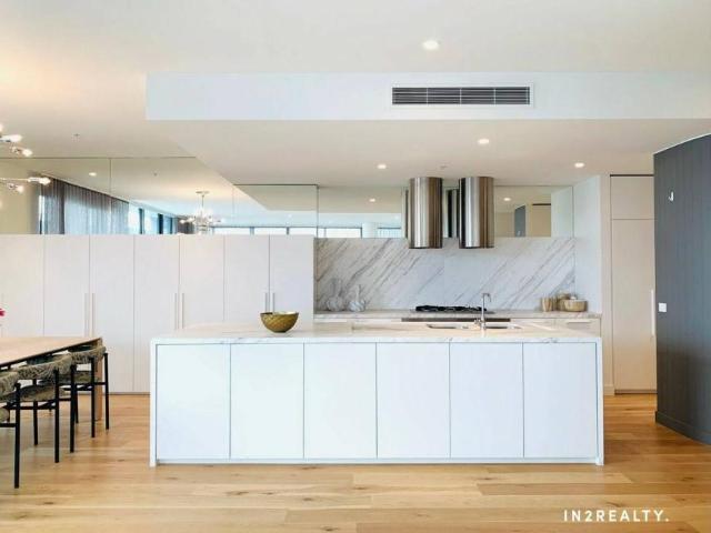 Apartment for sale in Victoria