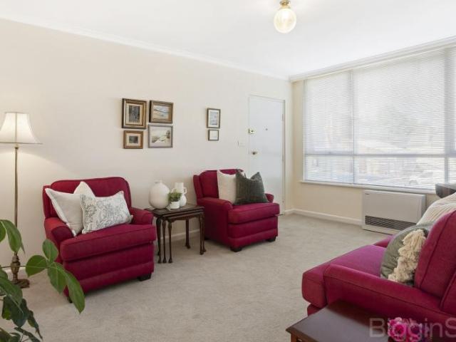 Apartment for sale in Camerons Creek, Victoria