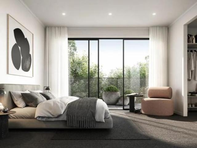 Apartment for sale in Camerons Creek, Victoria