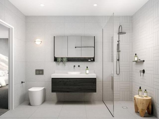 Apartment for sale in Camerons Creek, Victoria