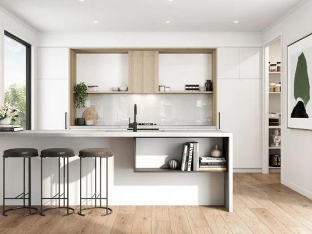 Apartment for sale in Camerons Creek, Victoria