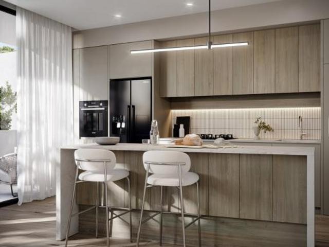 Apartment for sale in Camerons Creek, Victoria