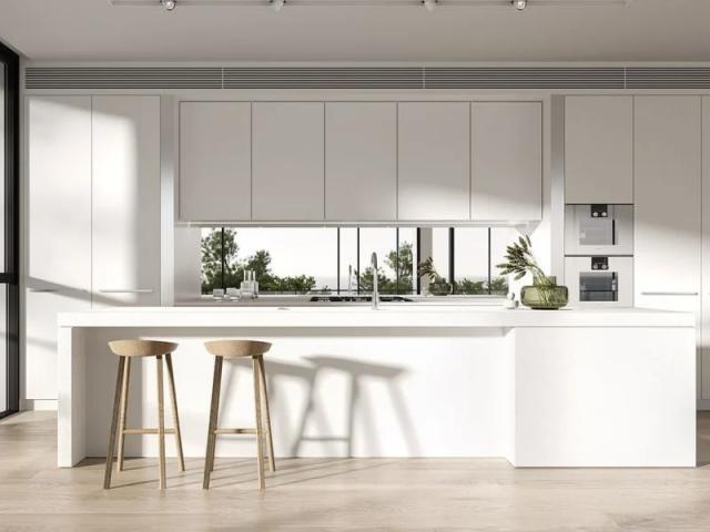 Apartment for sale in Camerons Creek, Victoria