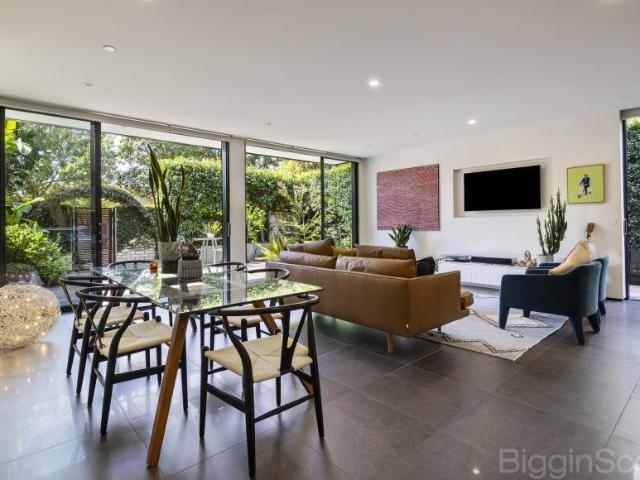 Apartment for sale in Camerons Creek, Victoria