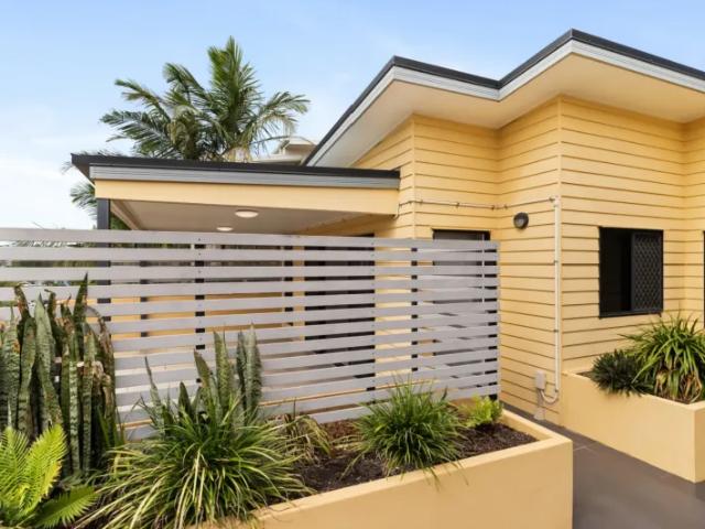 Apartment for sale in Toombul, Queensland