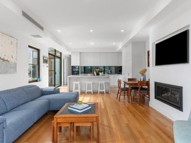 Apartment for sale in Camerons Creek, Victoria