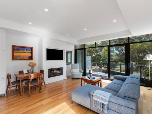 Apartment for sale in Camerons Creek, Victoria