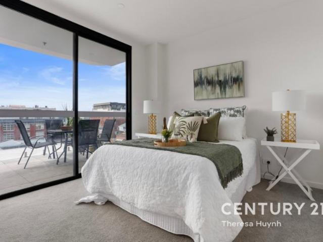 Apartment for sale in Camerons Creek, Victoria