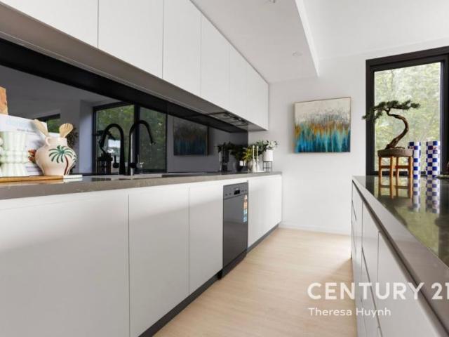 Apartment for sale in Camerons Creek, Victoria
