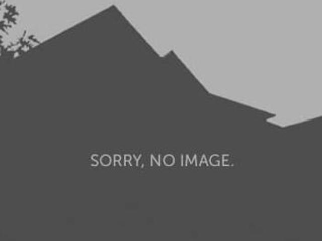 Apartment for sale in Tampa, Florida