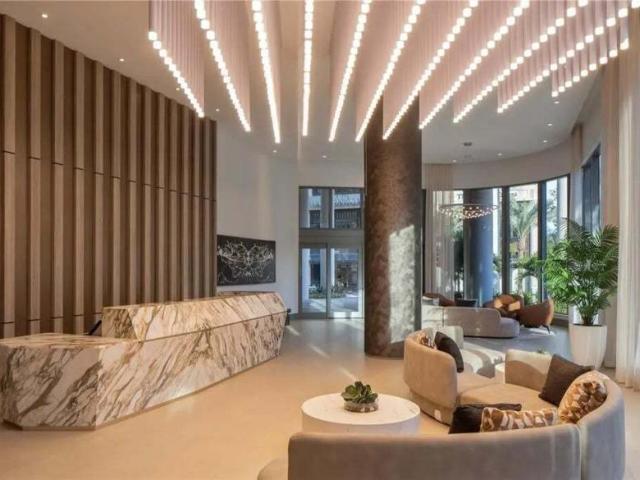 Apartment for sale in Saint Petersburg, Florida