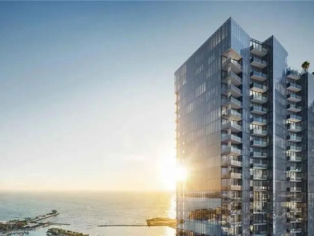 Apartment for sale in Saint Petersburg, Florida