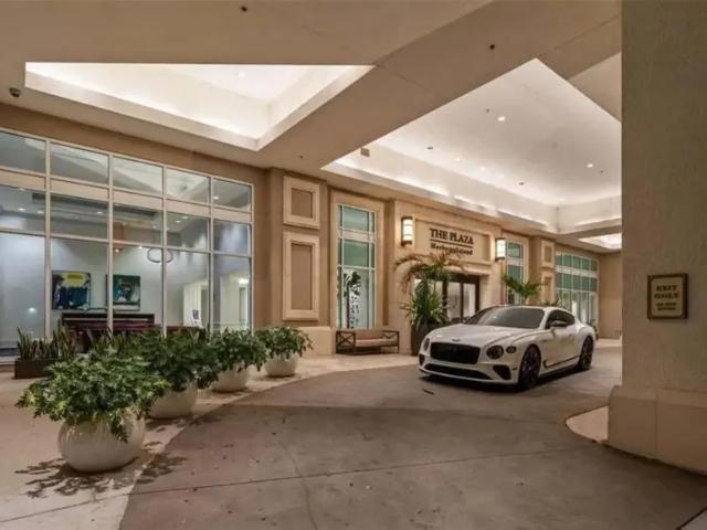 Apartment for sale in Tampa, Florida