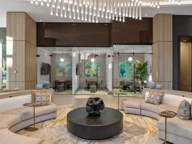 Apartment for sale in Saint Petersburg, Florida