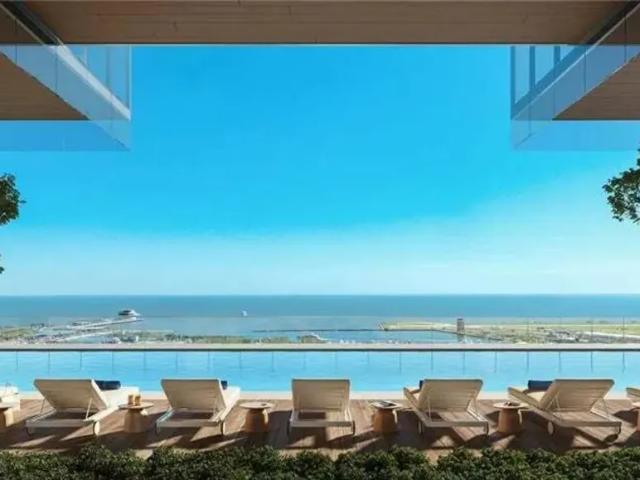 Apartment for sale in Saint Petersburg, Florida