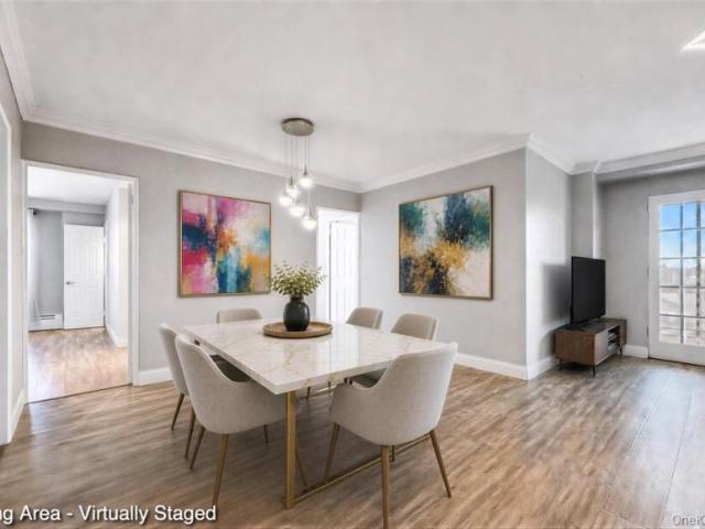 Apartment for sale in Queens, Arverne