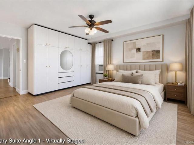 Apartment for sale in Queens, Arverne