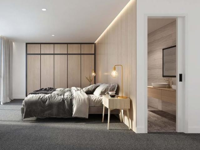 Apartment for sale in Camerons Creek, Victoria