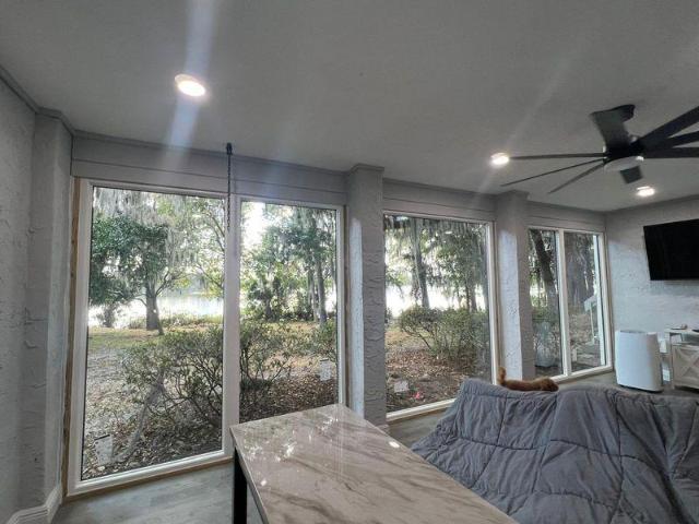 Apartment for sale in Gainesville, Alachua County