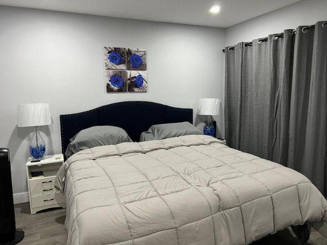 Apartment for sale in Gainesville, Florida