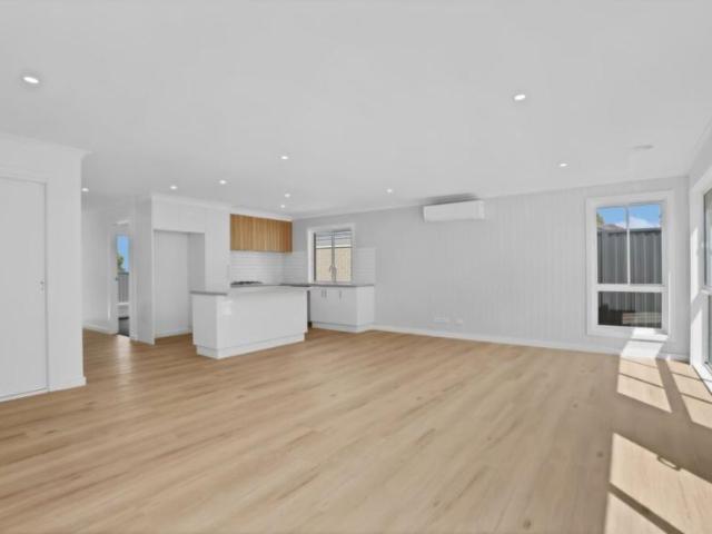 Apartment for sale in Camerons Creek, Victoria