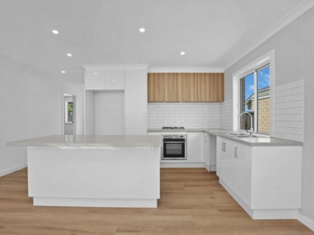 Apartment for sale in Camerons Creek, Victoria