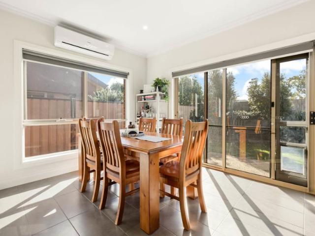 Apartment for sale in Gisborne, Victoria