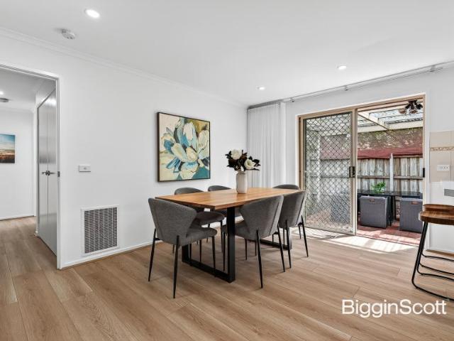 Apartment for sale in Camerons Creek, Victoria