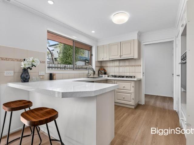 Apartment for sale in Camerons Creek, Victoria